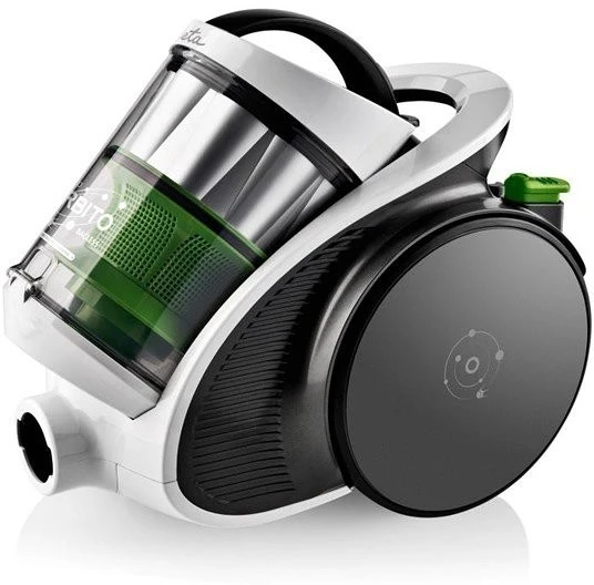 Eta 150990010 ORBITO nagyítás