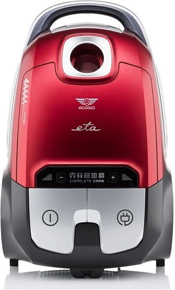 Eta 151190000 nagyítás