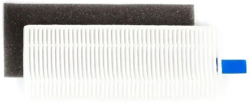 Eta 151200220 nagyítás