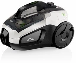 Eta 151490000 nagyítás