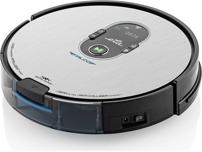 Eta 151590000 nagyítás