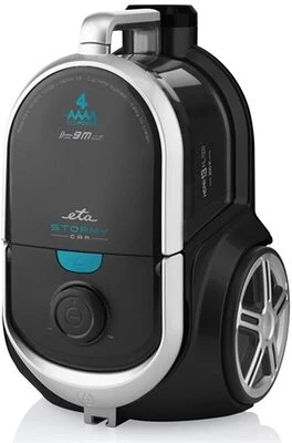 <span itemprop='brand'>Eta</span> <span itemprop='sku'>151790010</span> nagyítás