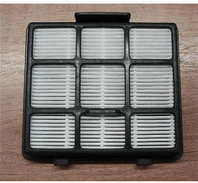 Eta 151900090 nagyítás