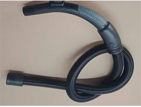 Eta 151900200 nagyítás