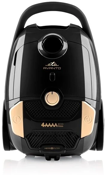 Eta 151990000 nagyítás