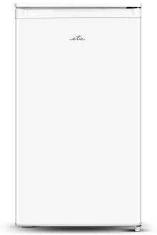 Eta 154190000E nagyítás