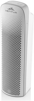 Eta 156990000 nagyítás