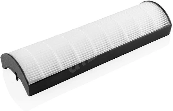 Eta 156990100 nagyítás