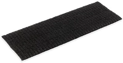 Eta 156990200 nagyítás