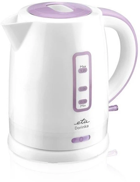 Eta 159990030 nagyítás