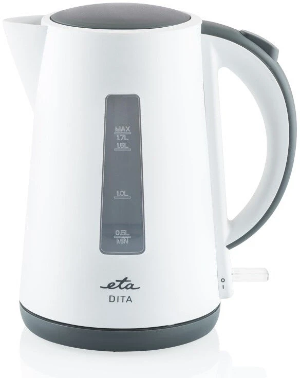 Eta 160390000 nagyítás