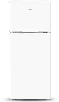 Eta 174490000E nagyítás