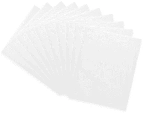 Eta 176292030 nagyítás