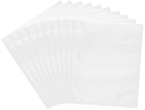 <span itemprop='brand'>Eta</span> <span itemprop='sku'>176293040</span> nagyítás