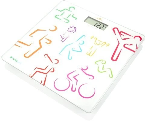 Eta 178090060 nagyítás