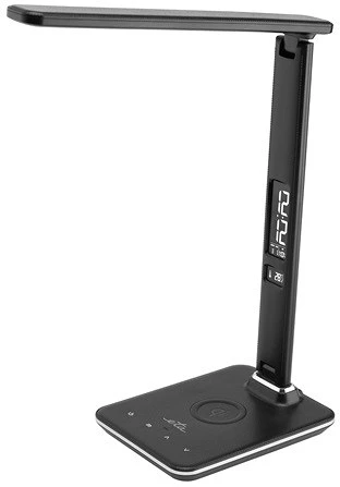 Eta 189390000 nagyítás