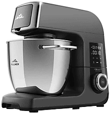 Eta 203890010 nagyítás