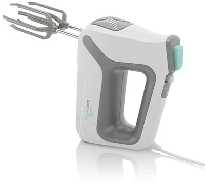 Eta 205190000 nagyítás