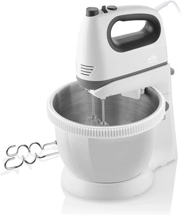 Eta 205290000 nagyítás