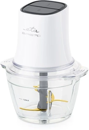 Eta 207990000 nagyítás