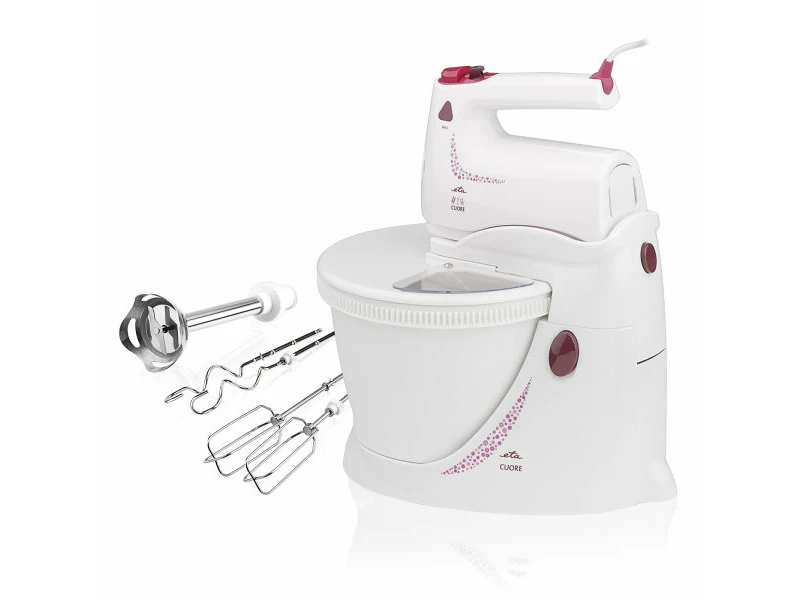 Eta 208990000 nagyítás