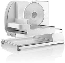 Eta 209490000 nagyítás