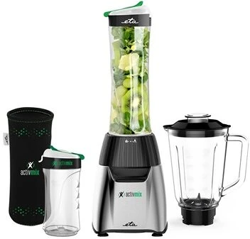 Eta 210390000 nagyítás