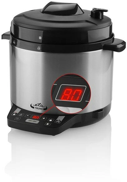 Eta 213190000 nagyítás