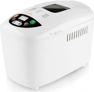 Eta 215090000 nagyítás