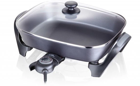 Eta 216090000 nagyítás