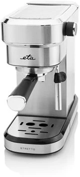 <span itemprop='brand'>Eta</span> <span itemprop='sku'>218090000</span> nagyítás