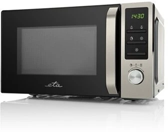 Eta 220990000 nagyítás