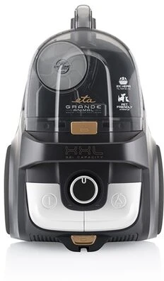 <span itemprop='brand'>Eta</span> <span itemprop='sku'>222390000</span> nagyítás