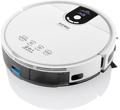 Eta 222790000 nagyítás