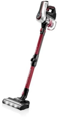 Eta 223190000 nagyítás