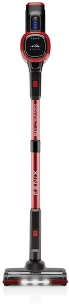 Eta 223390000 nagyítás