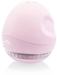 <span itemprop='brand'>Eta</span> <span itemprop='sku'>226090000</span> nagyítás