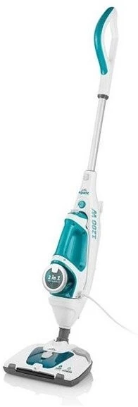 Eta 226690000 nagyítás