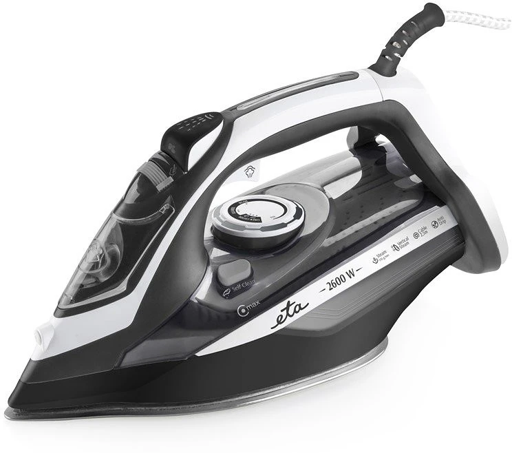 Eta 227290000 nagyítás