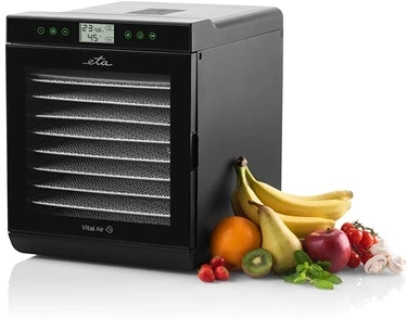 Eta 230290000 nagyítás