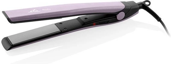 Eta 233790000 nagyítás