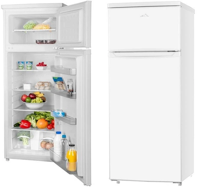 Eta 236590000 nagyítás