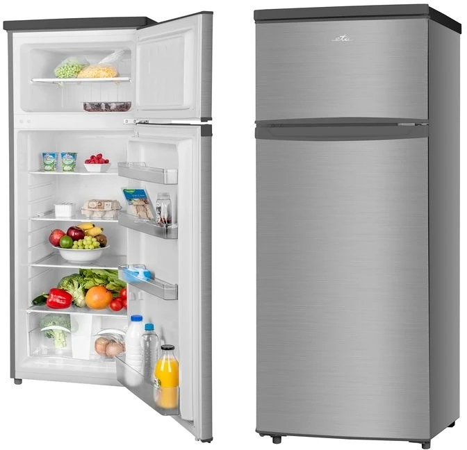 Eta 236590010 nagyítás