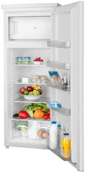 Eta 236690000 nagyítás