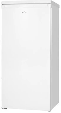 Eta 236690000F nagyítás