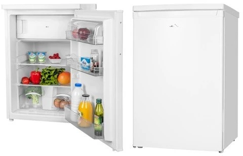 Eta 236790000 nagyítás