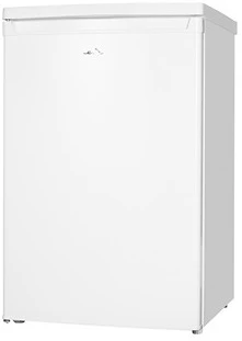 Eta 236790000EN nagyítás