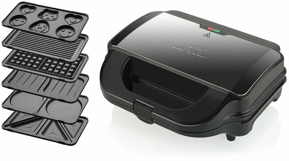 Eta 515190000 SORENTO PLUS nagyítás