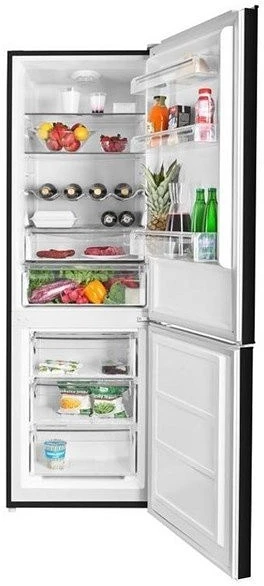 Eta 237490020 nagyítás