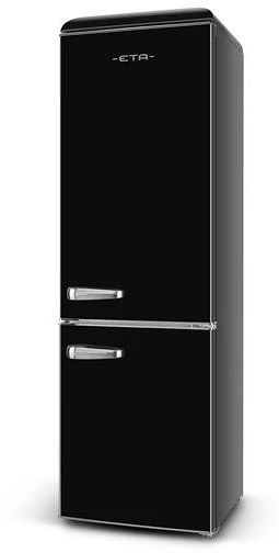 Eta 237990020 nagyítás